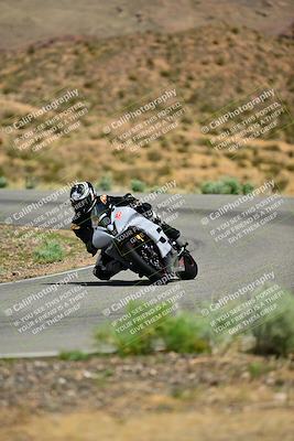 media/Apr-12-2025-TrackXperience (Sat) [[06d2a48708]]/Level 3/Session 4 (Turns 4 and 5)/